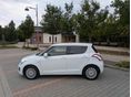SUZUKI SWIFT 2014/9 - 3