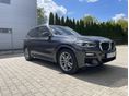BMW X3 2019/7 - 2