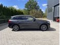 BMW X3 2019/7 - 3