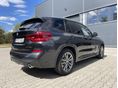 BMW X3 2019/7 - 4