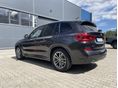 BMW X3 2019/7 - 5