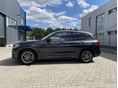 BMW X3 2019/7 - 6