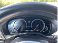 BMW X3 2019/7 - 8