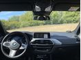 BMW X3 2019/7 - 9