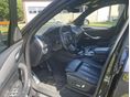 BMW X3 2019/7 - 10