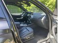 BMW X3 2019/7 - 11