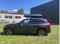 BMW X3 2019/7 - 12
