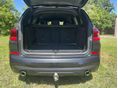 BMW X3 2019/7 - 7