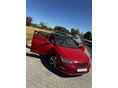 SEAT LEON 1.8 TSI FR Start&Stop FR