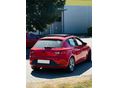 SEAT LEON 2014/2 - 2
