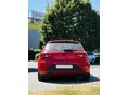 SEAT LEON 2014/2 - 3