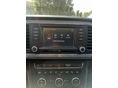 SEAT LEON 2014/2 - 4