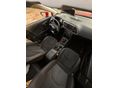 SEAT LEON 2014/2 - 6