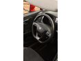 SEAT LEON 2014/2 - 7