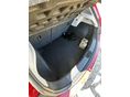 SEAT LEON 2014/2 - 8