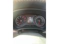 SEAT LEON 2014/2 - 9