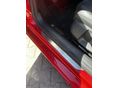 SEAT LEON 2014/2 - 11