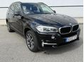 BMW X5 xDrive25d (Automata)
