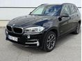 BMW X5 2014/4 - 2