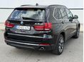 BMW X5 2014/4 - 3