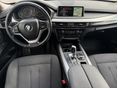 BMW X5 2014/4 - 4