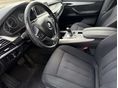 BMW X5 2014/4 - 5