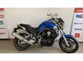 YAMAHA BT 1100 2002/5 - 1