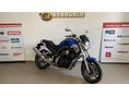 YAMAHA BT 1100 2002/5 - 2