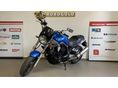 YAMAHA BT 1100 2002/5 - 3