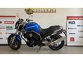 YAMAHA BT 1100 2002/5 - 4