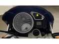 YAMAHA BT 1100 2002/5 - 5