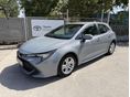 TOYOTA COROLLA 1.8 Hybrid Comfort e-CVT 2021 - led - navi - kamera - vezetést támogató rendszerek