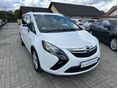 OPEL ZAFIRA TOURER 2012/2 - 2