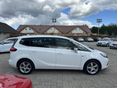 OPEL ZAFIRA TOURER 2012/2 - 3
