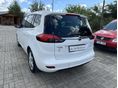 OPEL ZAFIRA TOURER 2012/2 - 4