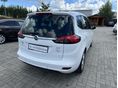 OPEL ZAFIRA TOURER 2012/2 - 5
