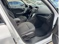 OPEL ZAFIRA TOURER 2012/2 - 6