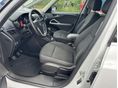 OPEL ZAFIRA TOURER 2012/2 - 7