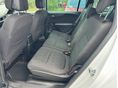 OPEL ZAFIRA TOURER 2012/2 - 8