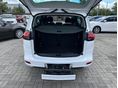 OPEL ZAFIRA TOURER 2012/2 - 9