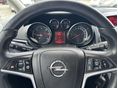 OPEL ZAFIRA TOURER 2012/2 - 10
