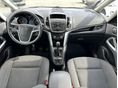 OPEL ZAFIRA TOURER 2012/2 - 11