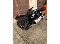 HONDA CBR 600 RR 2003/9 - 3