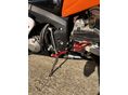 HONDA CBR 600 RR 2003/9 - 5