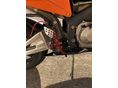 HONDA CBR 600 RR 2003/9 - 6