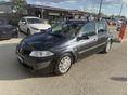 RENAULT MEGANE 2007/10 - 1