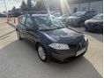 RENAULT MEGANE 2007/10 - 2