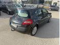 RENAULT MEGANE 2007/10 - 3