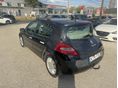 RENAULT MEGANE 2007/10 - 4