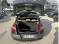 RENAULT MEGANE 2007/10 - 5